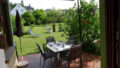 Bild2