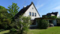 Bild3