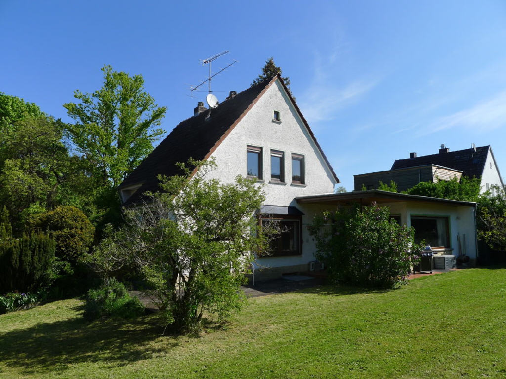 Bild3