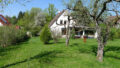 Bild4