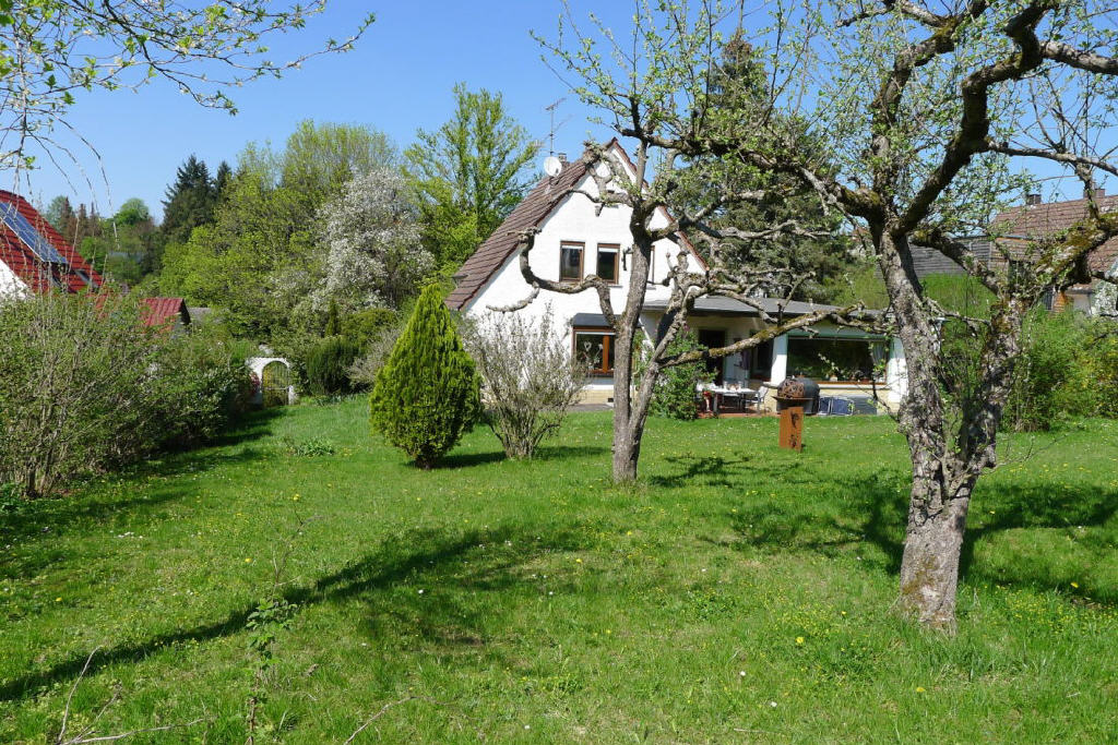 Bild4
