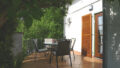 Bild7