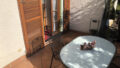 Bild8