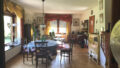 Bild9