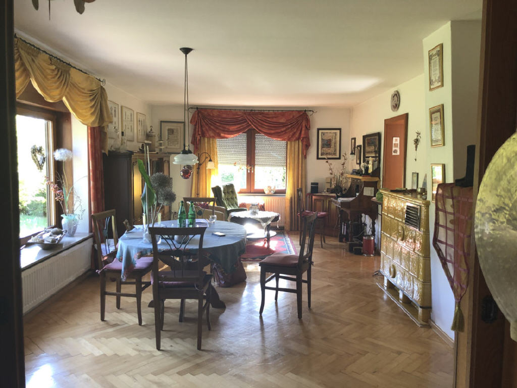 Bild9