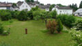 Bild6