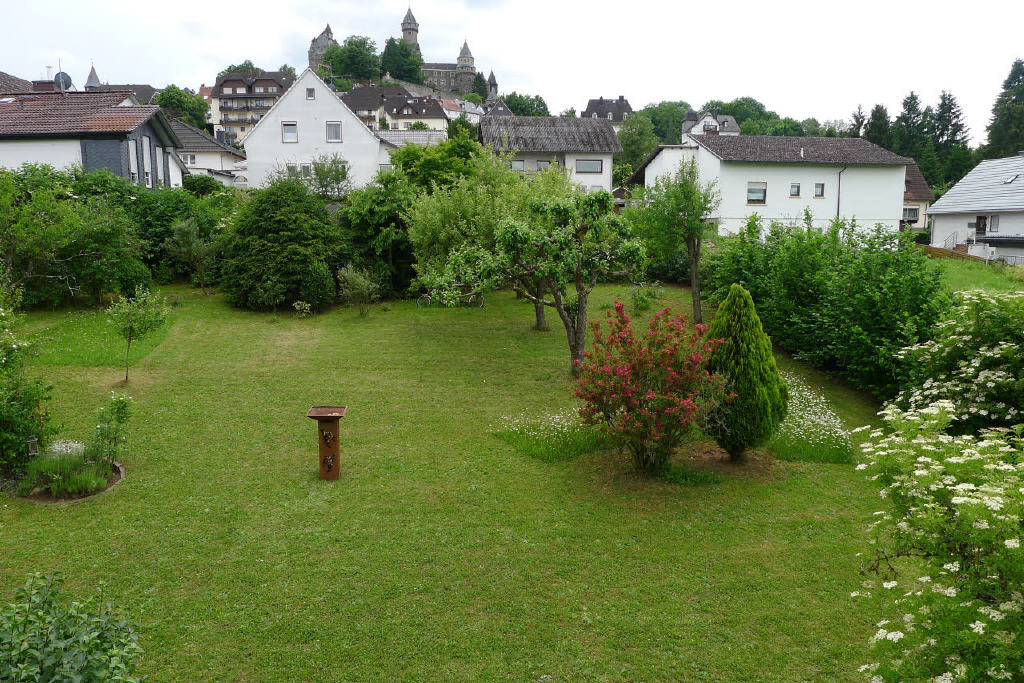 Bild6