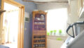 Bild10