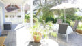 Bild11