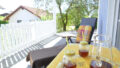 Bild13