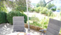 Bild15