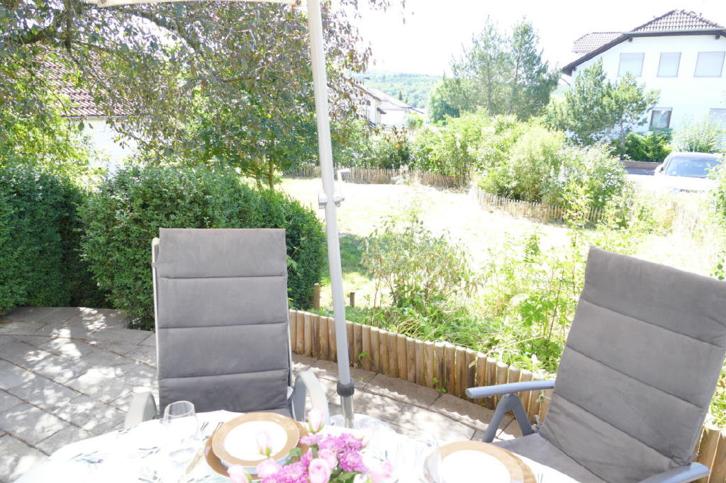 Bild15