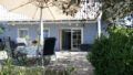 Bild16