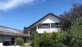 Bild17