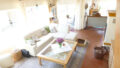 Bild4