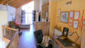 Bild5