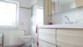 Bild8