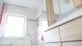 Bild9