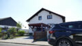 Bild1