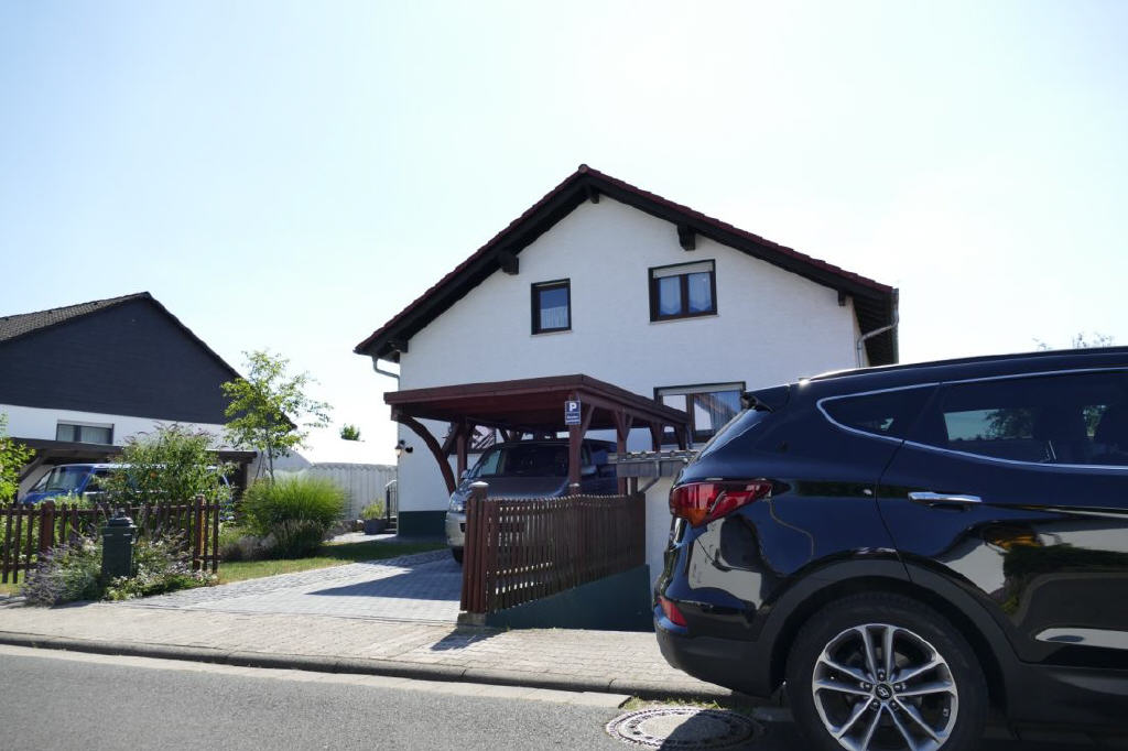 Bild1