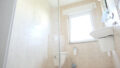 Bild10