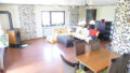 Bild11