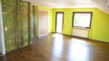 Bild13