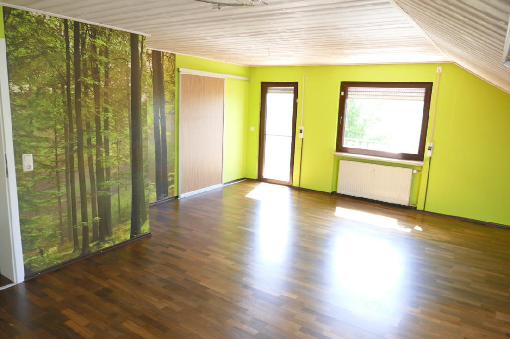 Bild13