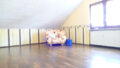 Bild14