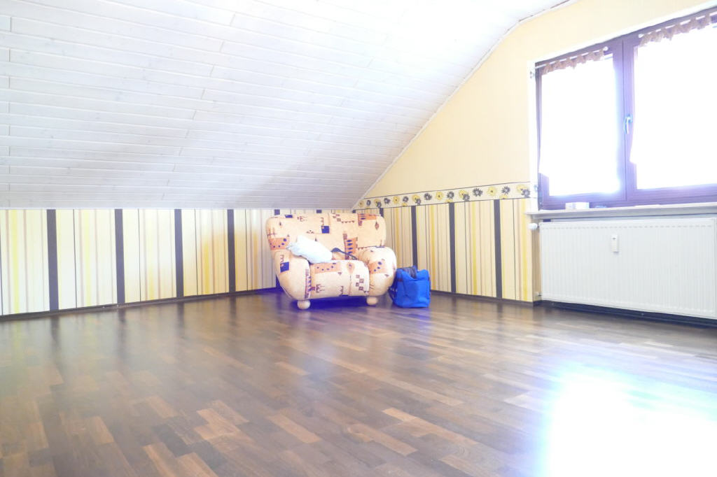 Bild14