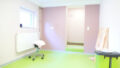 Bild17