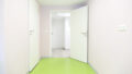 Bild18