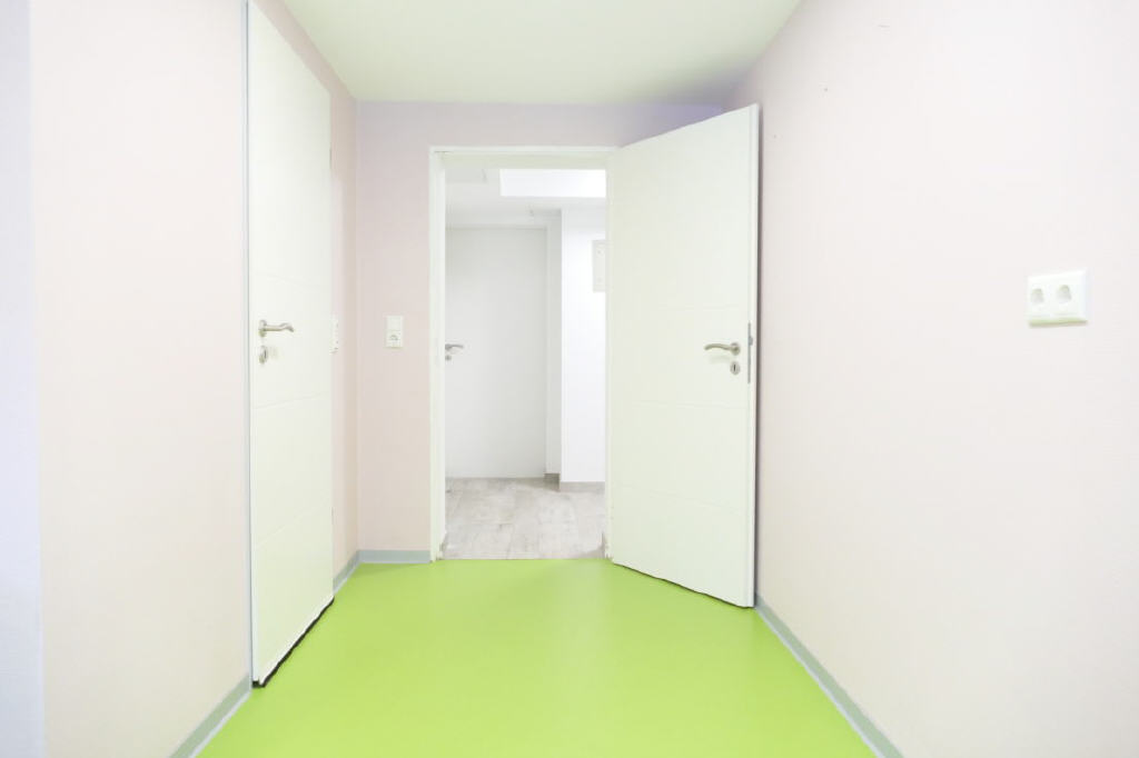 Bild18