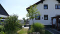 Bild2