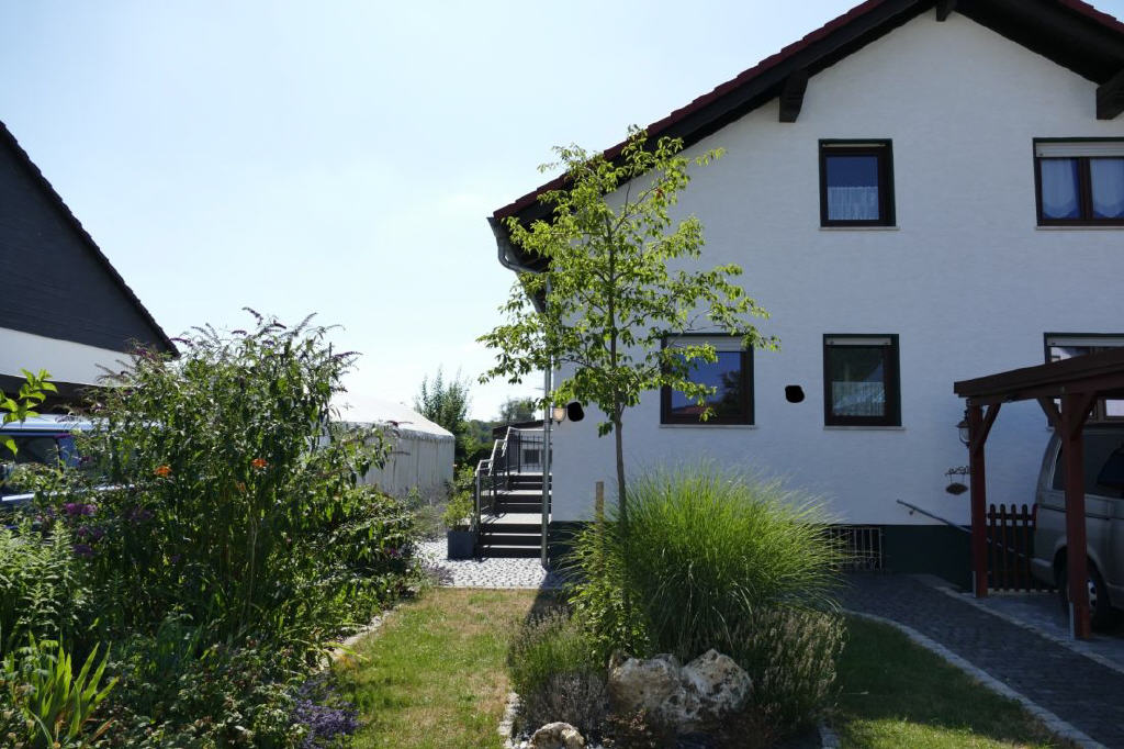Bild2