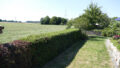 Bild20
