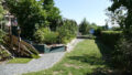 Bild21