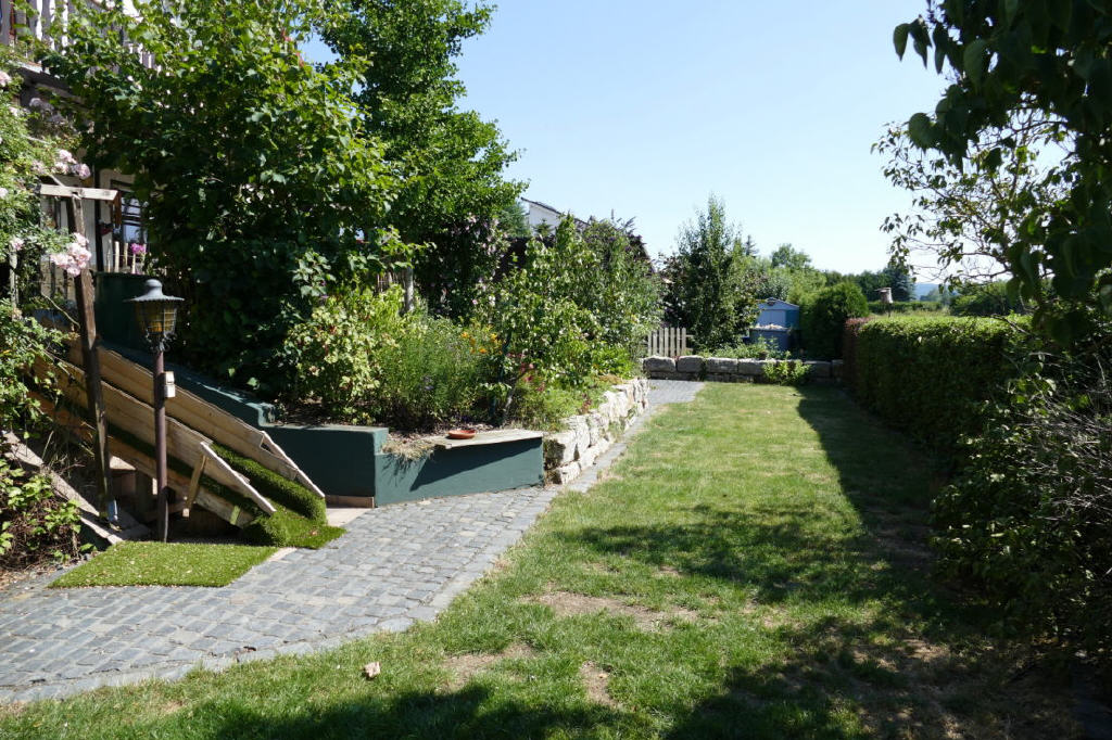 Bild21