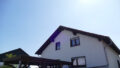 Bild3