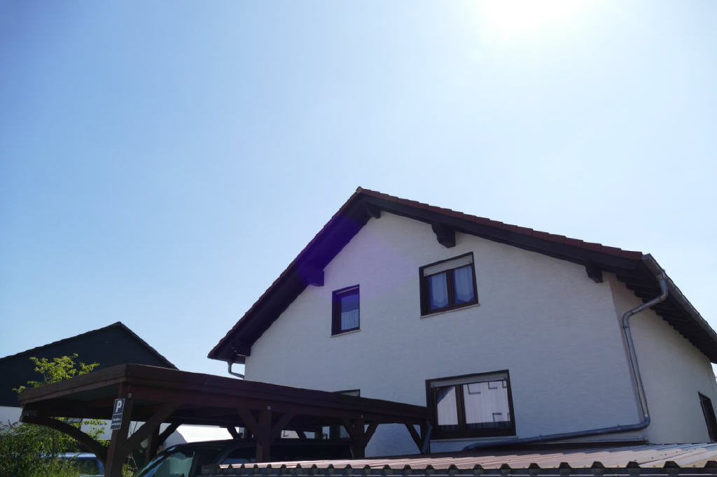 Bild3
