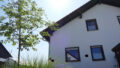 Bild4