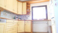 Bild8