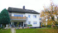 Bild2