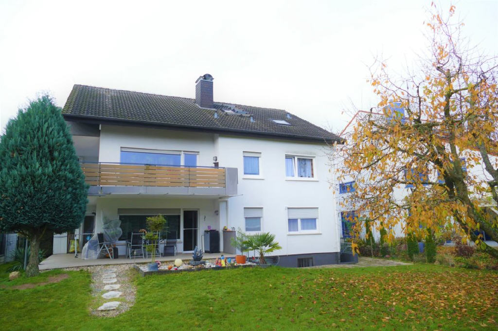 Bild2