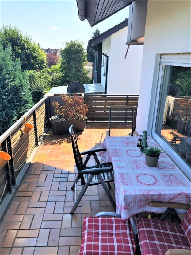 Bild8