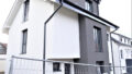 Bild1