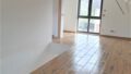 Bild10
