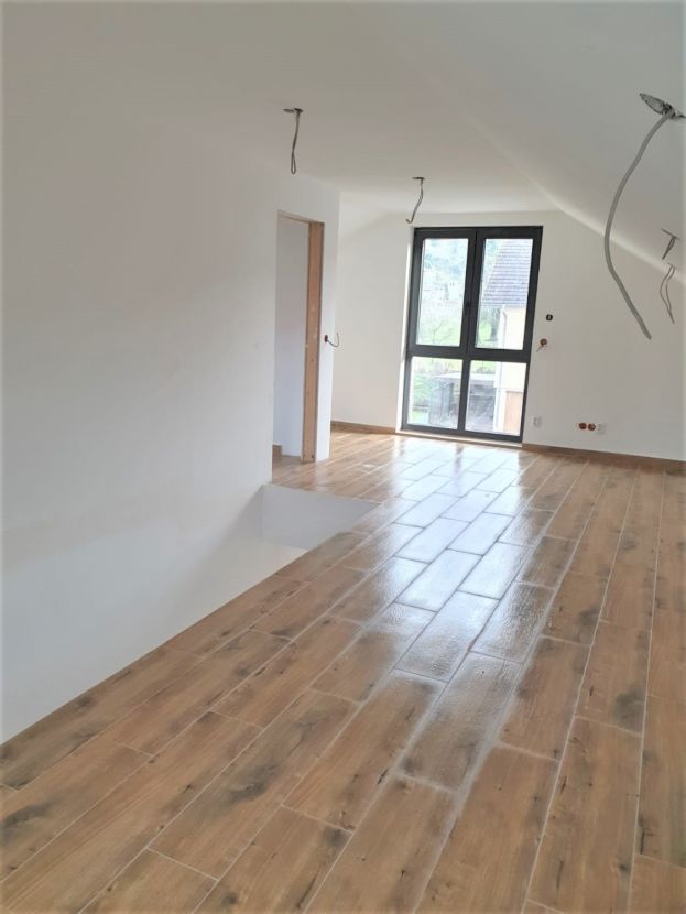 Bild10