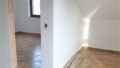 Bild11