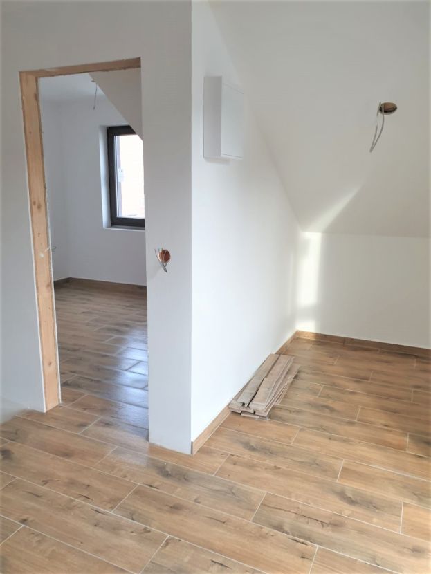Bild11
